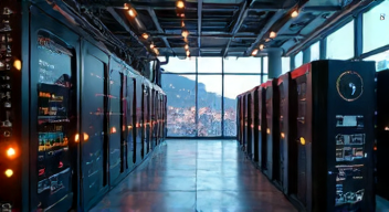 Die Herausforderungen des Bitcoin-Minings im Jahr 2026 (2/10)