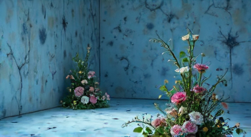 Die künstlerische Verarbeitung von Krisen und Unsicherheiten (10/10)