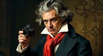 Die Rolle der Musik in der Krypto-Kultur