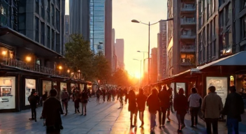 Die Rolle der Öffentlichkeit in der Immobilienbranche (10/10)