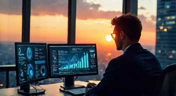 Einfluss des CLARITY Acts auf den Krypto-Markt