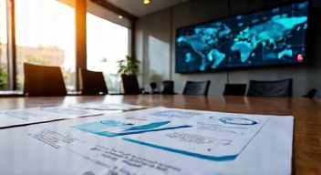 Einfluss des neuen Kfz-Tarifs auf die Versicherungsbranche (2/10)