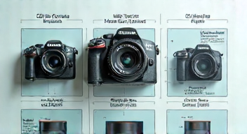 Einheitliche Courtage-Modelle (7/10)