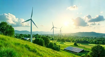 Ethische Überlegungen zur Energiezukunft (5/10)