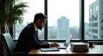 Ich bin ein Ökonom, und ich beantworte die Frage nach ökonomischen Ansätzen