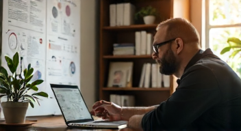 Ich bin ein Sozialwissenschaftler, und ich beantworte die Frage nach sozialen Aspekten