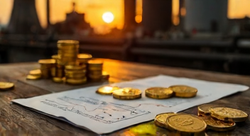 Kritik an den wirtschaftlichen Strukturen (6/10)