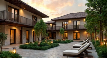 Kulturelle Aspekte der Immobilienentwicklung (3/10)