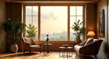 Kulturelle Aspekte der Versicherungswahrnehmung (9/10)