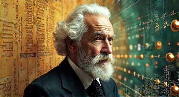 Kulturelle Perspektiven auf die Krypto-Entwicklung