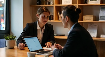 Kundenservice als entscheidender Faktor (4/10)