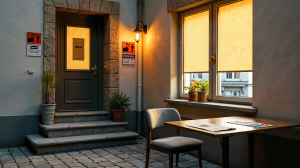 Lärm im Mietshaus: Rechte, Ruhezeiten und Lösungen für Nachbarn