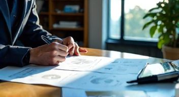 Leistungen im Schadenfall und ihre Relevanz (5/10)