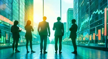 Marktpsychologie und Wirtschaftlichkeit (8/10)