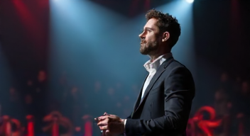 Maximierung der Wertschöpfung (10/10)