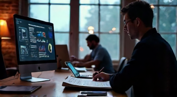 Meine Erfahrungen mit Cyberkriminalität, Betrug und Suchmaschinenoptimierung (1/10)