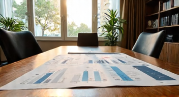 Meine Perspektive zu Immobilienfonds und ihren Chancen (1/10)