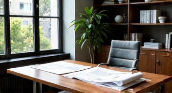 Meine Sicht auf Immobilienmanagement und Expertise (1/10)