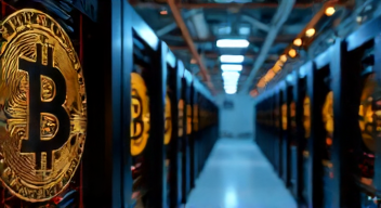 Ökonomische Anreize und Bitcoin-Mining (7/10)