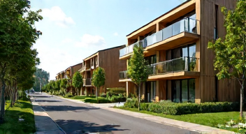 Ökonomische Aspekte des Wohnens (8/10)