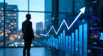 Ökonomische Auswirkungen des neuen Tarifs (7/10)