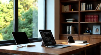 Ökonomische Perspektiven auf neue Technologien (8/10)