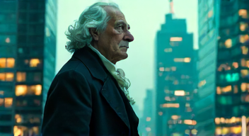 Ökonomische Perspektiven der Kryptowährungen