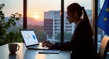 Persönliche Perspektive auf die europäische Zahlungsverkehrsstrategie (1/10)