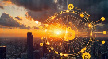 Perspektiven zu Bitcoin und Politik sind entscheidend