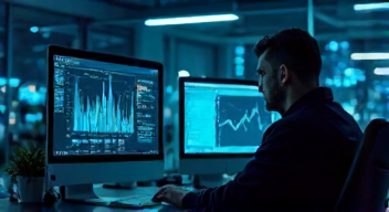 Perspektiven zu Cyberkriminalität und deren Bekämpfung