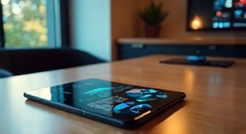 Perspektiven zu digitalen Zahlungsmethoden sind vielversprechend