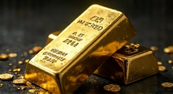 Perspektiven zu Gold und Krisen