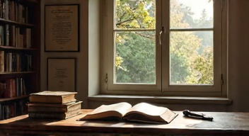 Philosophische Ansätze zur Innovation (5/10)