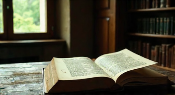 Philosophische Betrachtungen zur Sicherheit (5/10)