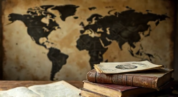 Philosophische Überlegungen zur internationalen Rolle des Euro (4/10)