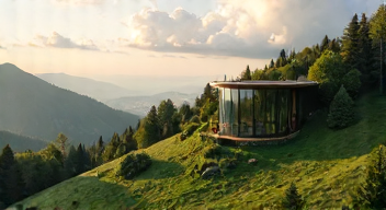 Philosophische Überlegungen zur Technologie und Umwelt (3/10)