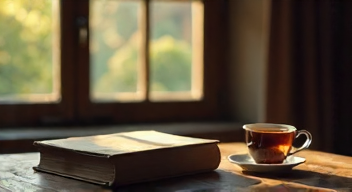 Philosophische Überlegungen zur Versicherung und Sicherheit (4/10)