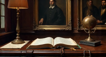 Politische Dimensionen der Kryptowährungen