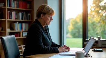 Politische Maßnahmen und ihre Auswirkungen (9/10)