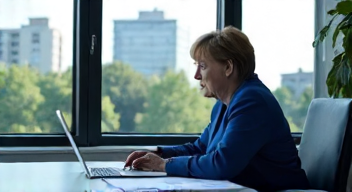 Politische Rahmenbedingungen und Versicherungsangebote (8/10)