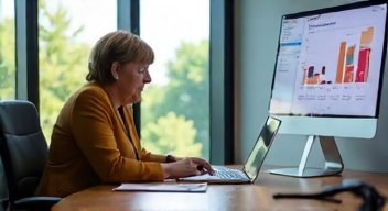 Politische Unterstützung für sichere Zahlungsstrukturen (8/10)