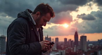 Psyche der Anleger in Krisenzeiten (7/10)