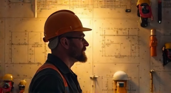 Psyche der Bauherren und ihre Motivation (7/10)