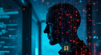 Psychologische Aspekte der Cyberkriminalität (7/10)