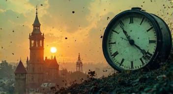 Psychologische Aspekte der gesellschaftlichen Veränderungen (7/10)