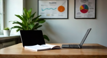 Psychologische Aspekte der Kundenzufriedenheit (6/10)