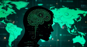 Psychologische Aspekte des Bitcoin-Minings (6/10)