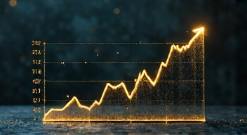 Psychologische Aspekte des Investierens in Bitcoin