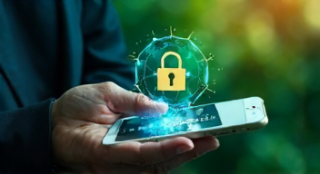 Psychologische Aspekte des Vertrauens im digitalen Zahlungsverkehr (6/10)