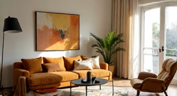 Psychologische Dimensionen des Wohnens (7/10)